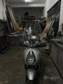 Honda @150cc