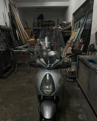 Honda @150cc
