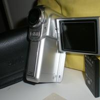 Mini Video camera Airis