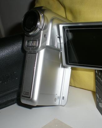 Mini Video camera Airis