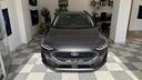 ford-focus-1-5-ecoblue-120-cv-sw-business