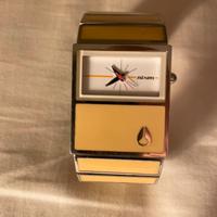 Orologio Nixon Chalet unisex