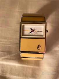 Orologio Nixon Chalet unisex