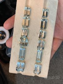 Aquamarine