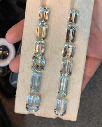 Aquamarine