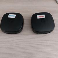 apparecchio acustico widex 