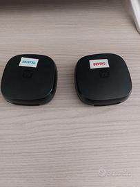 apparecchio acustico widex 