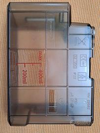 CPAP accessorio umidificatore  Prisma Aqua