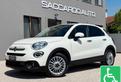 Fiat 500X 1.0 T3 Trasporto Disabili 120cv | PROMO