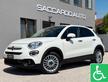 Fiat 500X 1.0 T3 Trasporto Disabili 120cv | PROMO