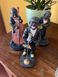 Statuine