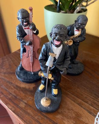 Statuine