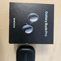 Samsung Galaxy Buds Pro
