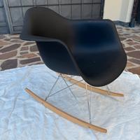 Sedia Replica Vitra