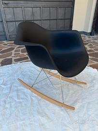 Sedia Replica Vitra