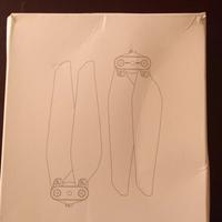 Drone Xiaomi Fimi X8