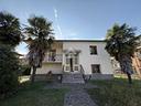 villa-singola-a-albano-sant-alessandro