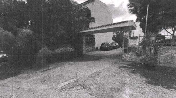 Appartamento – Madalena/La Maddalena, Punta Villa - Vista 5