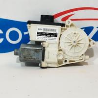 Motorino alzacristalli anteriore dx Bmw x3 e83 05