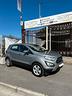 ford-ecosport-1-0-ecoboost-100-cv-plus