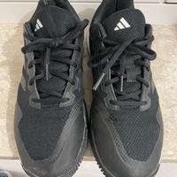 Scarpe da padel Adidas