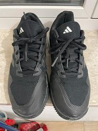 Scarpe da padel Adidas