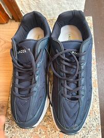 Scarpe