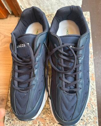 Scarpe