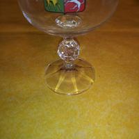 Calici da birra Pilner Urquell