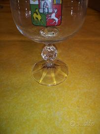 Calici da birra Pilner Urquell