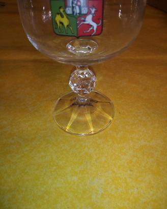 Calici da birra Pilner Urquell