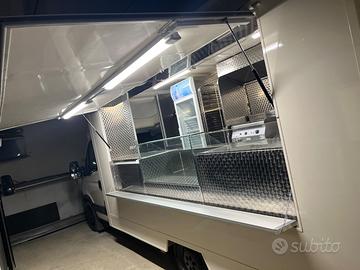 Food Truck