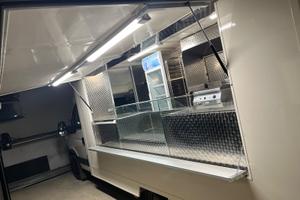 Food Truck