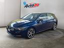 volkswagen-golf-variant-1-5-tsi-130-cv-evo-executi