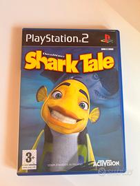 Videogioco PlayStation 2