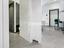 Immagine 25