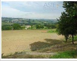 Terreno Agricolo Filottrano [A4343229]