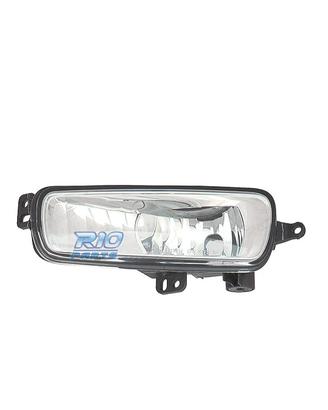 FARO ANABBAGLIANTE SINISTRO FORD FOCUS MK3 14-17