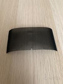 Bose Soundlink Color II griglia interna