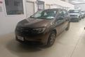 Dacia Sandero Streetway 1.0 SCe 75 CV S&S Access
