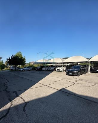 Negozio a Montecchio Maggiore (VI)