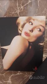Marilyn Monroe Volume Uno 1 Box 7 Dvd Cofanetto