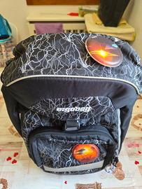 zaino scuola Ergobag prime bambino