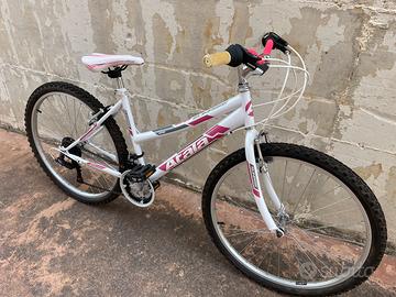 Mtb atala