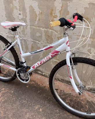 Mtb atala