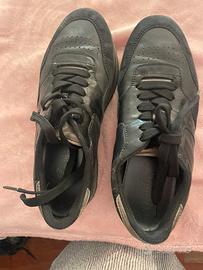 hogan scarpe donna
