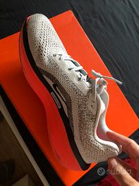 Scarpe da corsa Nike winflo11