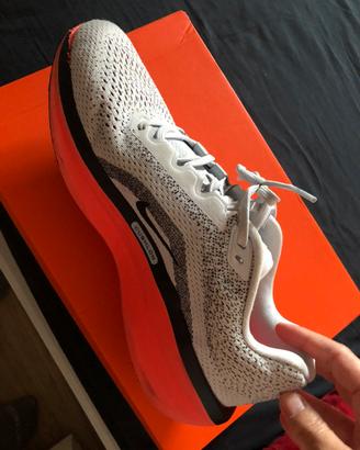 Scarpe da corsa Nike winflo11