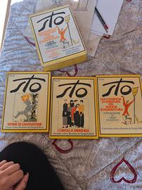 Sto di Sergio Tofano