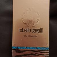 Profumo - Roberto Cavalli